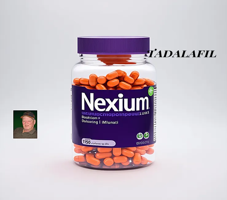 Tadalafil 2